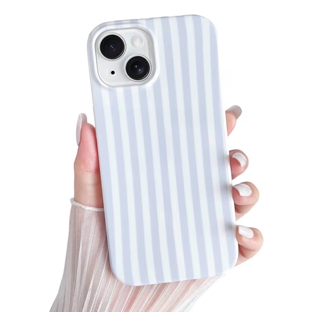 iPhone 15 Case